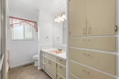 853 N 1400 E, Logan, UT 84321 - Photo 19