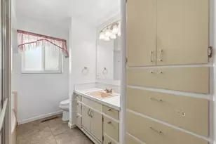 853 N 1400 E, Logan, UT 84321 - Photo 19