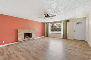 853 N 1400 E, Logan, UT 84321 - Photo 17