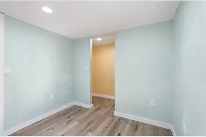 853 N 1400 E, Logan, UT 84321 - Photo 37