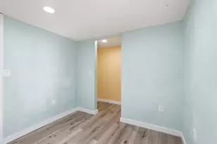 853 N 1400 E, Logan, UT 84321 - Photo 37