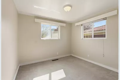 853 N 1400 E, Logan, UT 84321 - Photo 23