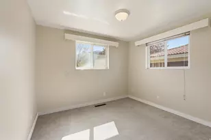 853 N 1400 E, Logan, UT 84321 - Photo 23