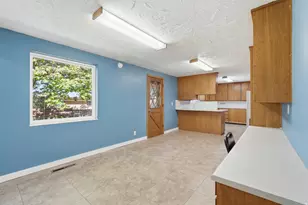 853 N 1400 E, Logan, UT 84321 - Photo 27