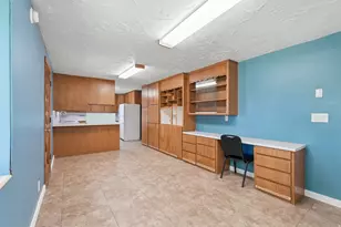 853 N 1400 E, Logan, UT 84321 - Photo 27