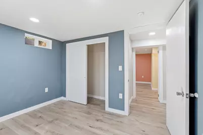 853 N 1400 E, Logan, UT 84321 - Photo 39