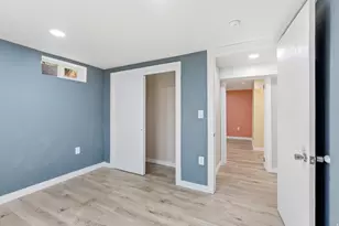 853 N 1400 E, Logan, UT 84321 - Photo 39