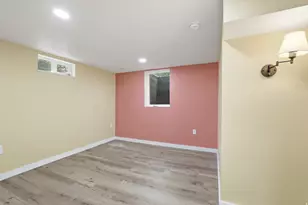 853 N 1400 E, Logan, UT 84321 - Photo 41