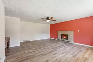853 N 1400 E, Logan, UT 84321 - Photo 13