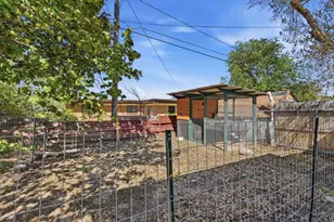 853 N 1400 E, Logan, UT 84321 - Photo 45