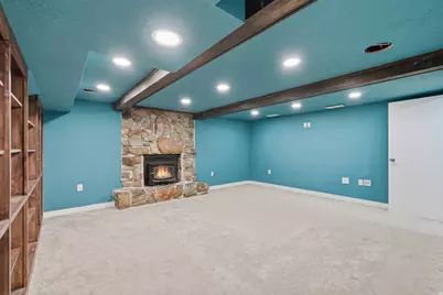 853 N 1400 E, Logan, UT 84321 - Photo 43