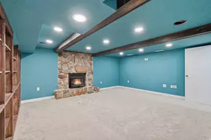 853 N 1400 E, Logan, UT 84321 - Photo 43