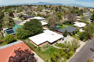 853 N 1400 E, Logan, UT 84321 - Photo 9