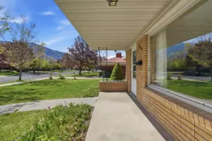853 N 1400 E, Logan, UT 84321 - Photo 11