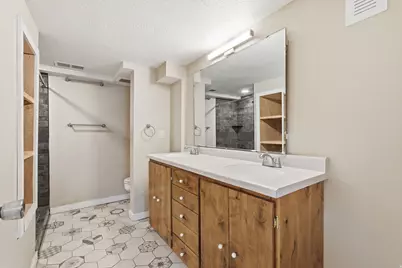 853 N 1400 E, Logan, UT 84321 - Photo 33