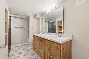 853 N 1400 E, Logan, UT 84321 - Photo 33