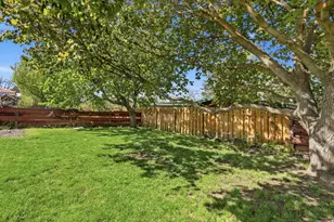 853 N 1400 E, Logan, UT 84321 - Photo 47