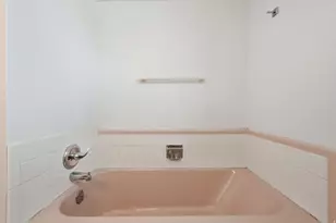 853 N 1400 E, Logan, UT 84321 - Photo 21