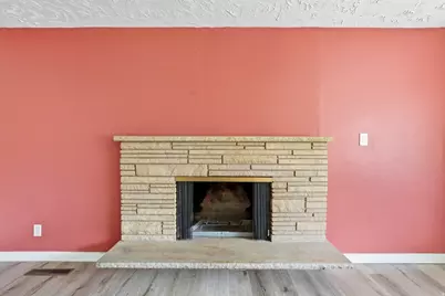 853 N 1400 E, Logan, UT 84321 - Photo 13