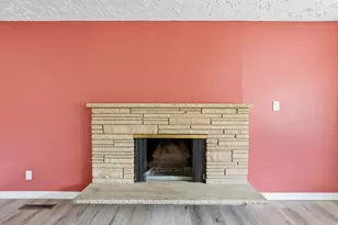 853 N 1400 E, Logan, UT 84321 - Photo 13