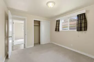 853 N 1400 E, Logan, UT 84321 - Photo 25