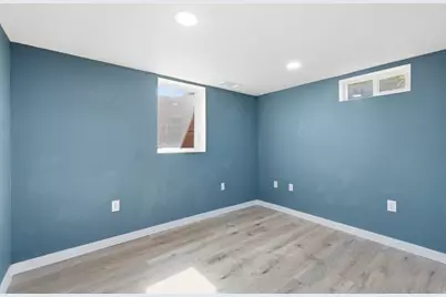 853 N 1400 E, Logan, UT 84321 - Photo 39