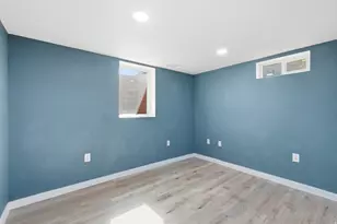 853 N 1400 E, Logan, UT 84321 - Photo 39