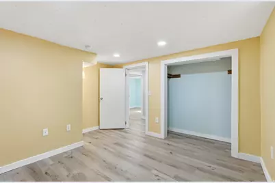 853 N 1400 E, Logan, UT 84321 - Photo 41