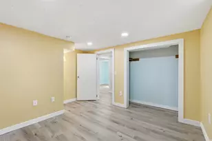 853 N 1400 E, Logan, UT 84321 - Photo 41
