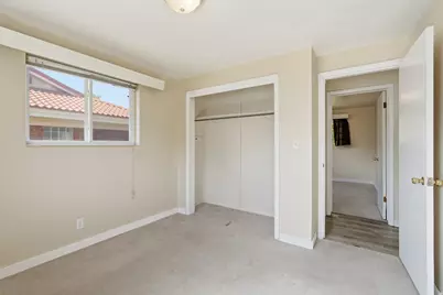 853 N 1400 E, Logan, UT 84321 - Photo 23
