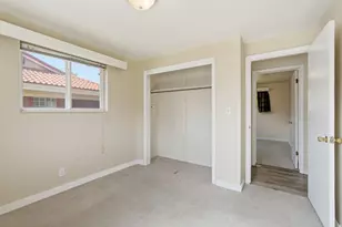 853 N 1400 E, Logan, UT 84321 - Photo 23