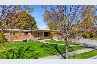 853 N 1400 E, Logan, UT 84321 - Photo 11