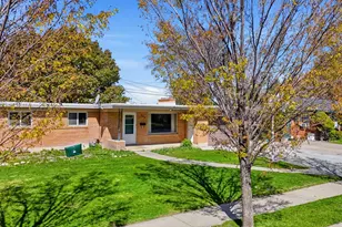 853 N 1400 E, Logan, UT 84321 - Photo 11