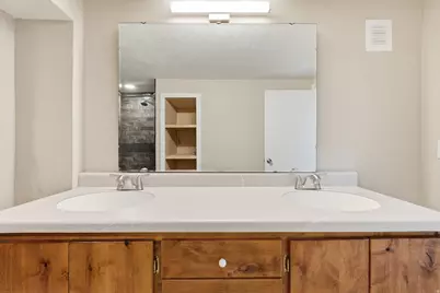 853 N 1400 E, Logan, UT 84321 - Photo 35