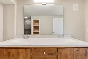 853 N 1400 E, Logan, UT 84321 - Photo 35