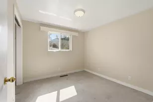 853 N 1400 E, Logan, UT 84321 - Photo 17