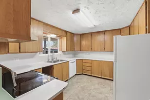853 N 1400 E, Logan, UT 84321 - Photo 31