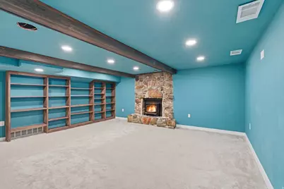 853 N 1400 E, Logan, UT 84321 - Photo 45