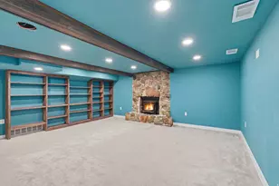 853 N 1400 E, Logan, UT 84321 - Photo 45
