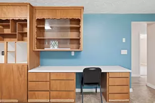 853 N 1400 E, Logan, UT 84321 - Photo 29