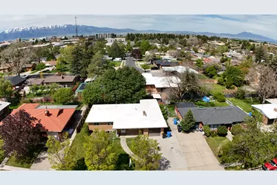 853 N 1400 E, Logan, UT 84321 - Photo 5