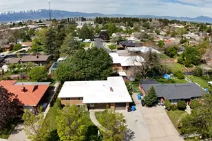 853 N 1400 E, Logan, UT 84321 - Photo 5