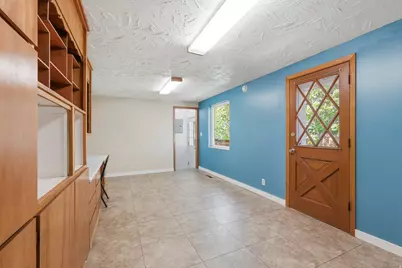 853 N 1400 E, Logan, UT 84321 - Photo 29