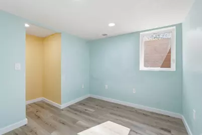 853 N 1400 E, Logan, UT 84321 - Photo 37