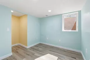 853 N 1400 E, Logan, UT 84321 - Photo 37