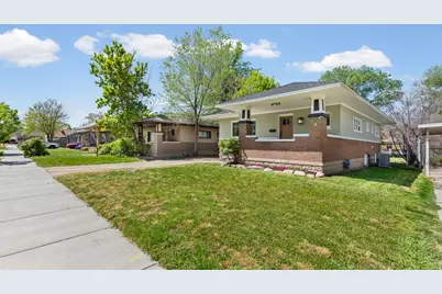 2753 S Gramercy Ave, Ogden, UT 84403 - Photo 3