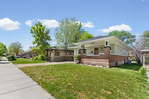 2753 S Gramercy Ave, Ogden, UT 84403 - Photo 3