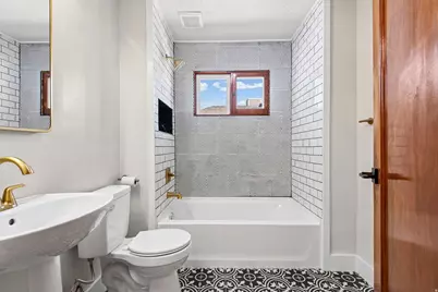 2753 S Gramercy Ave, Ogden, UT 84403 - Photo 17