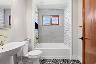 2753 S Gramercy Ave, Ogden, UT 84403 - Photo 17