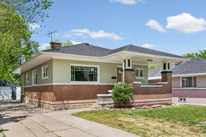 2753 S Gramercy Ave, Ogden, UT 84403 - Photo 3